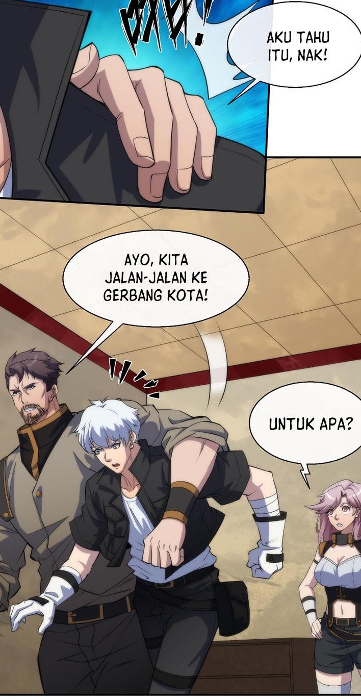 Halaman 16