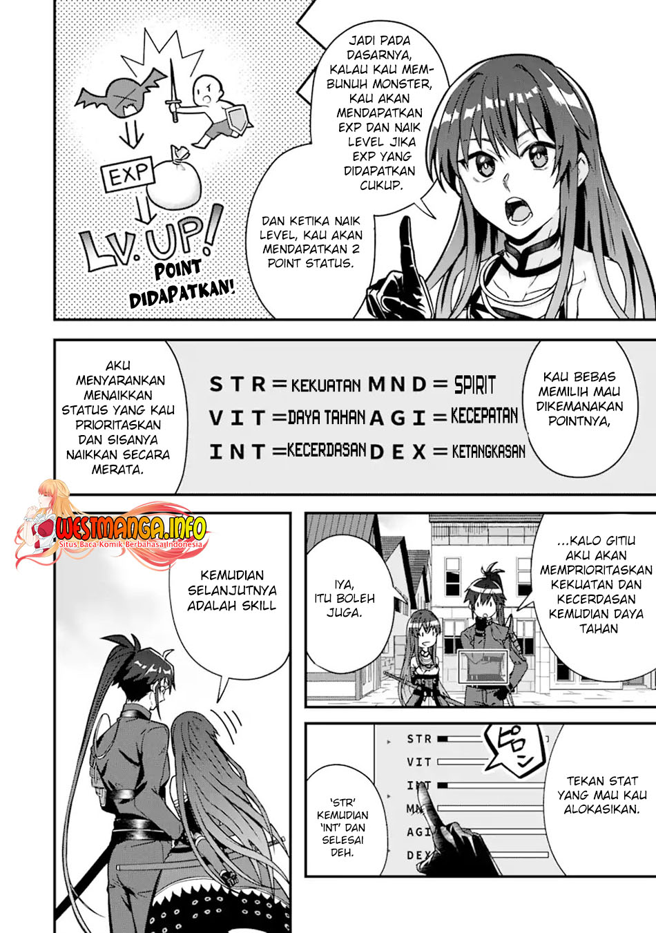 Halaman 9