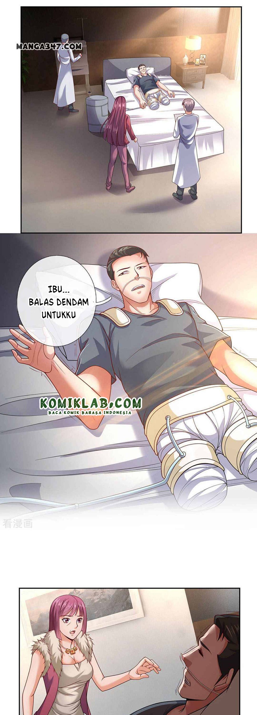 Halaman 10