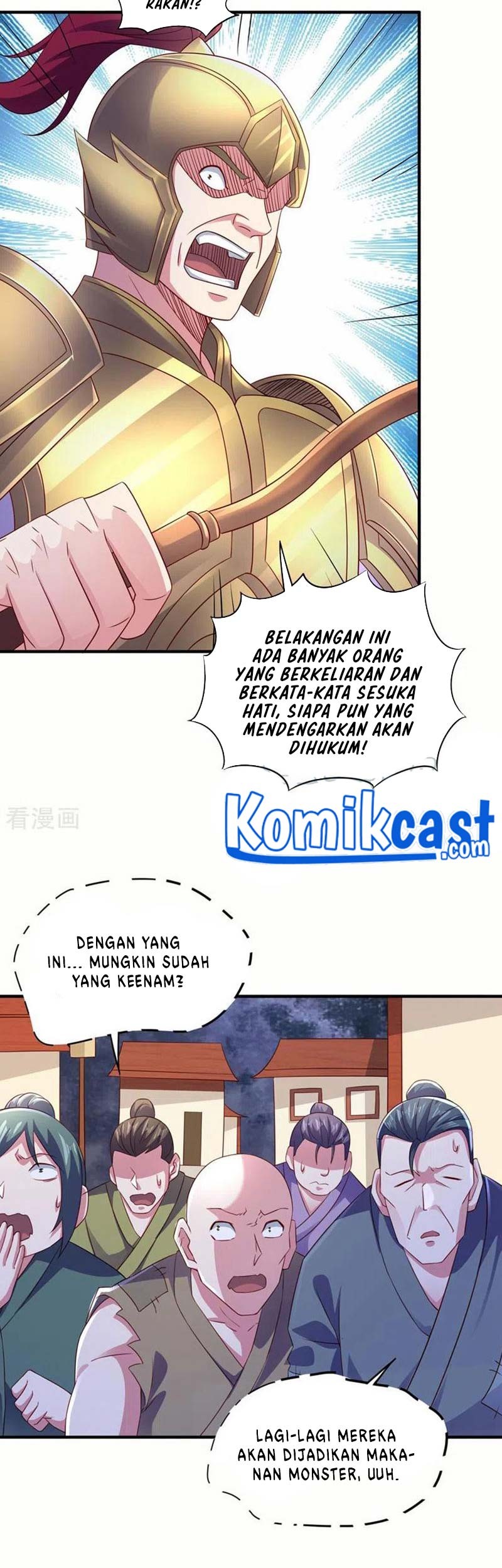Halaman 14