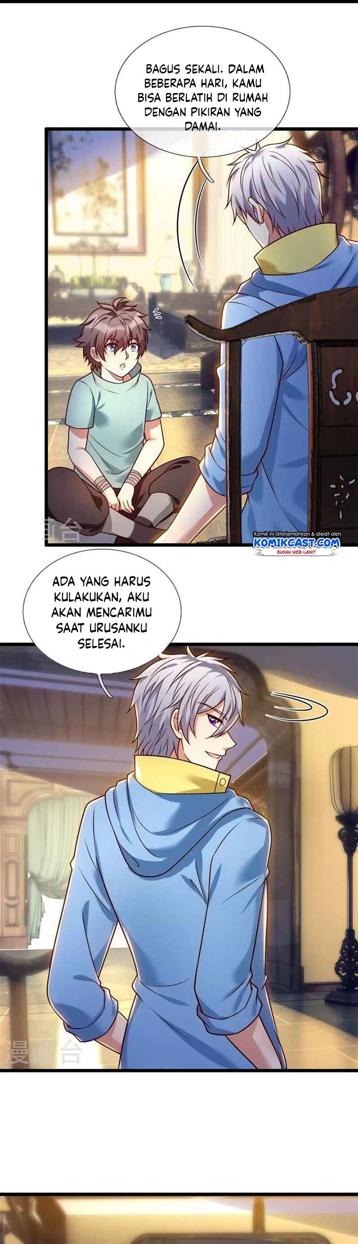 Halaman 12