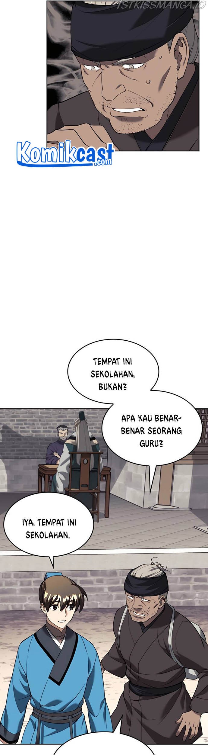 Halaman 32