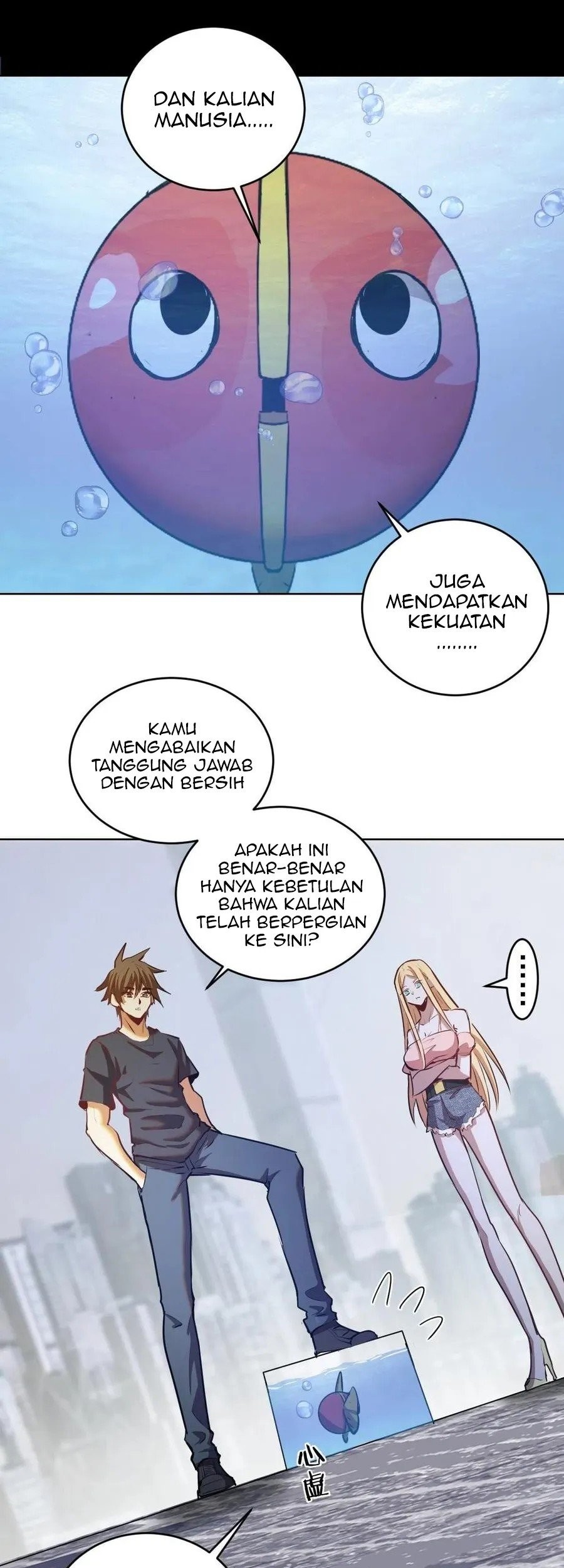 Halaman 13