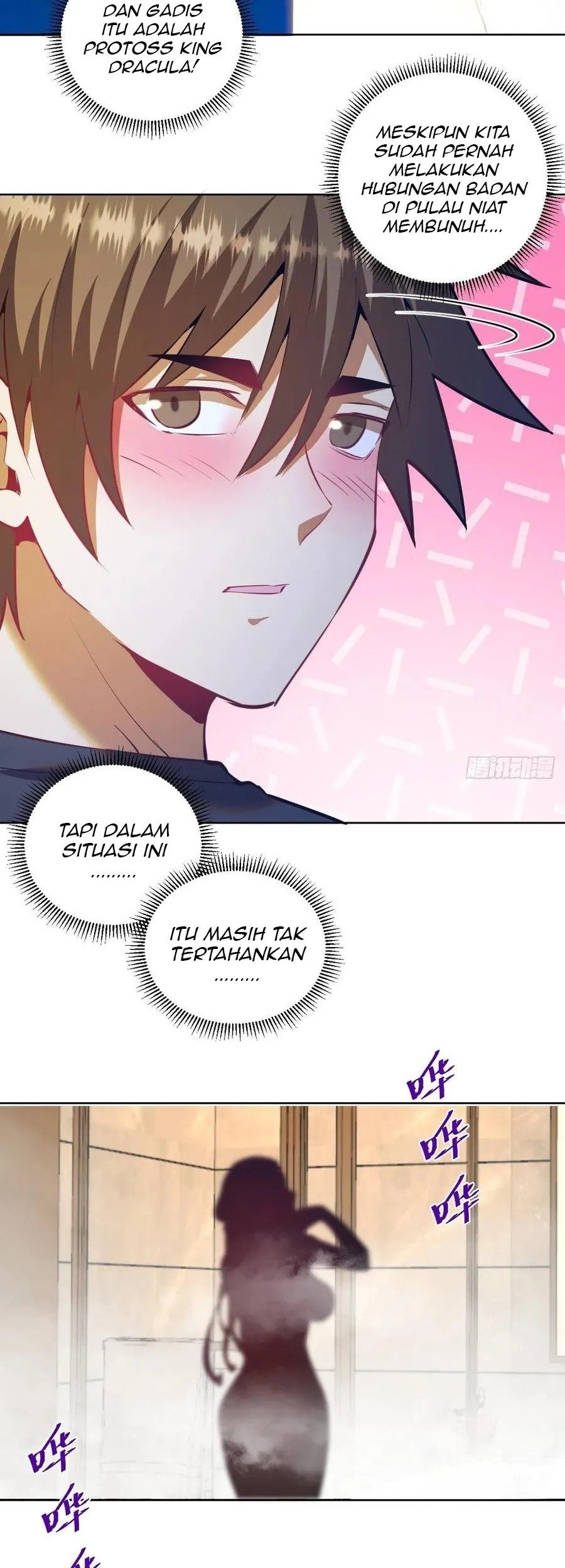 Halaman 13