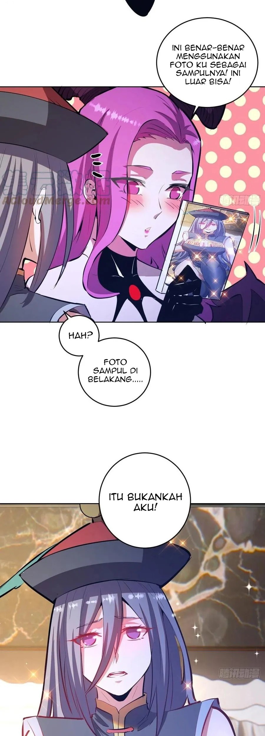 Halaman 14
