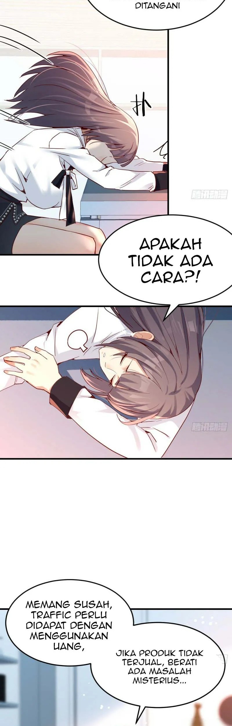 Halaman 11