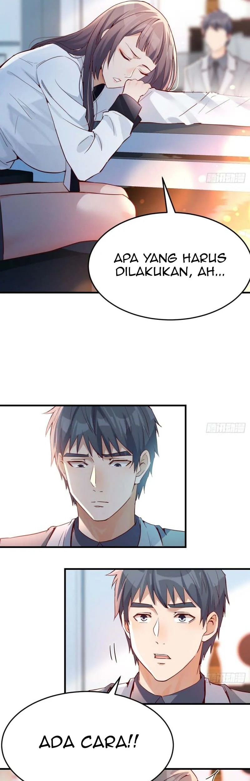Halaman 12
