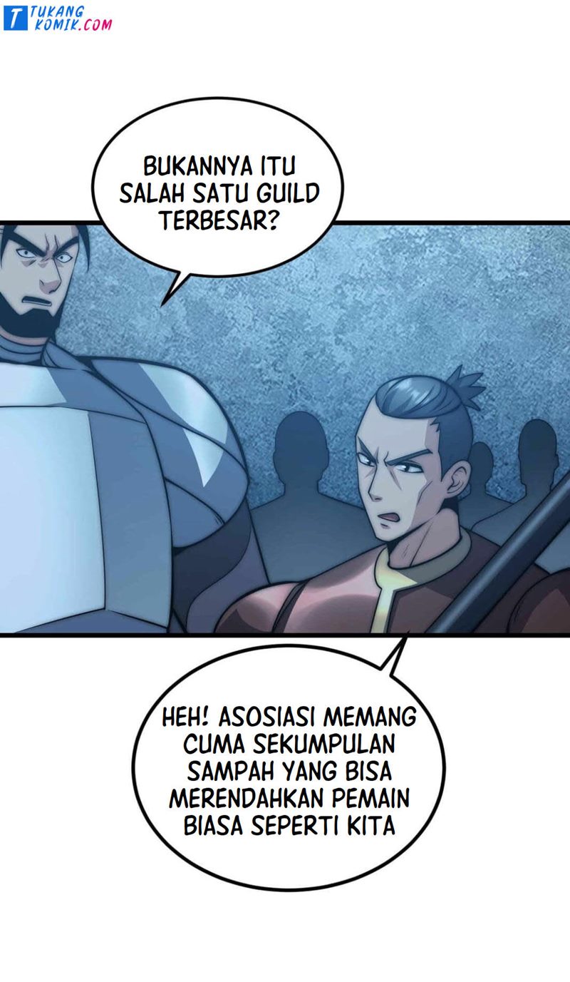 Halaman 28