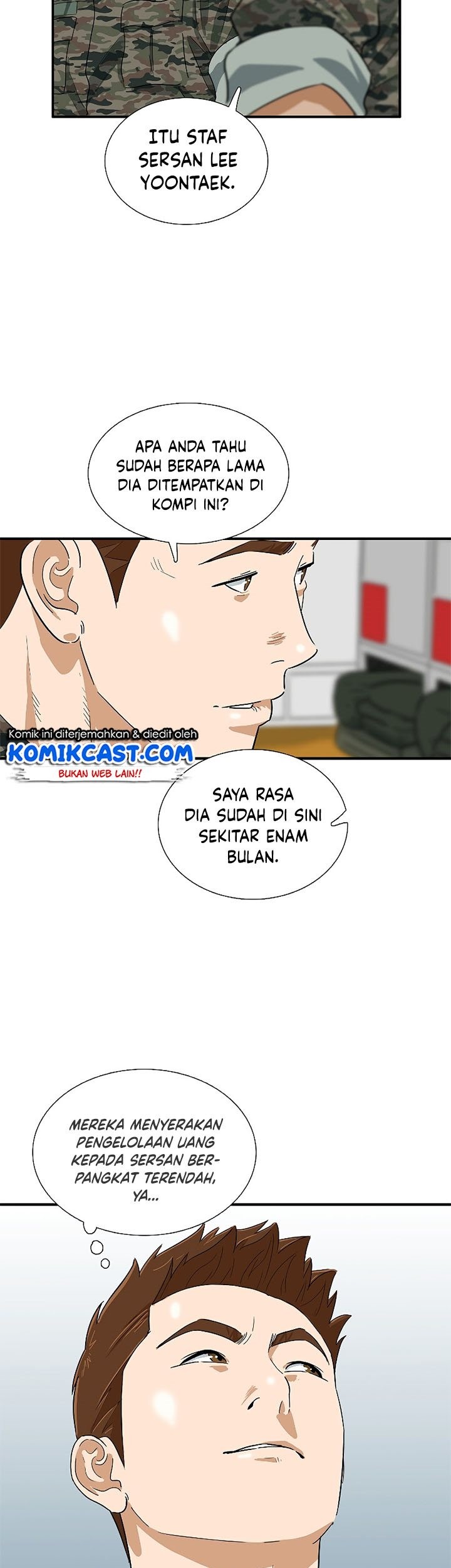 Halaman 27