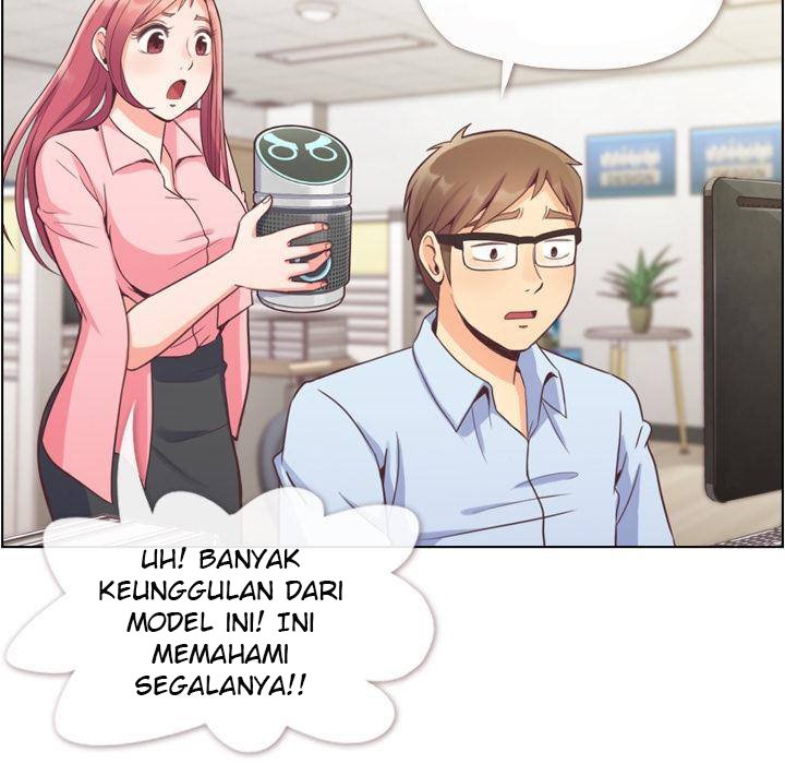Halaman 16