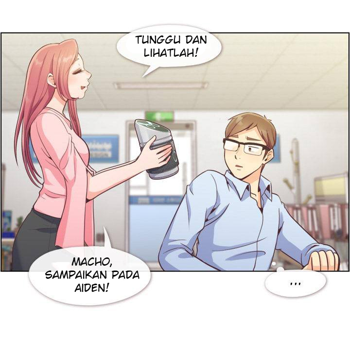 Halaman 17