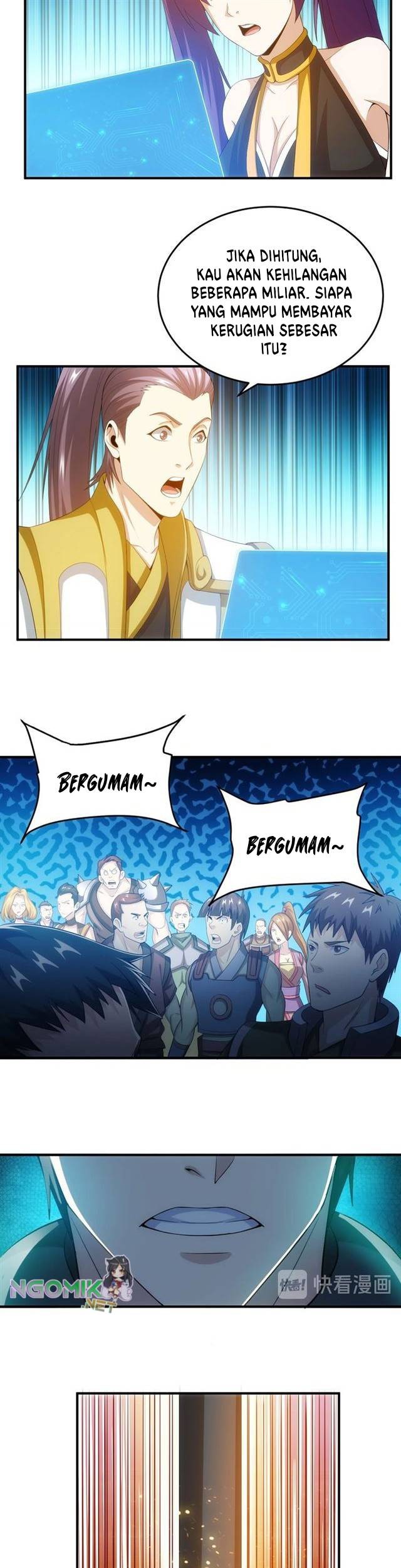 Halaman 10