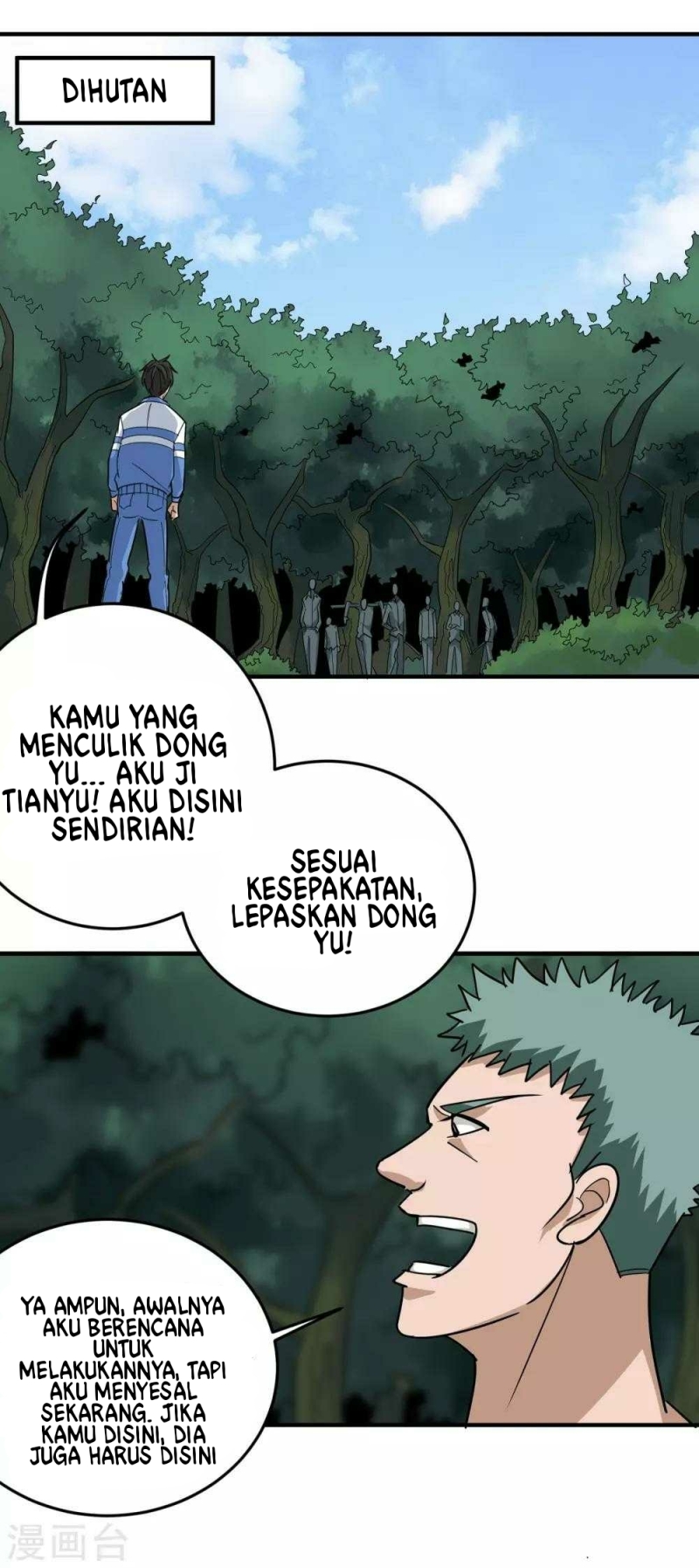Halaman 10