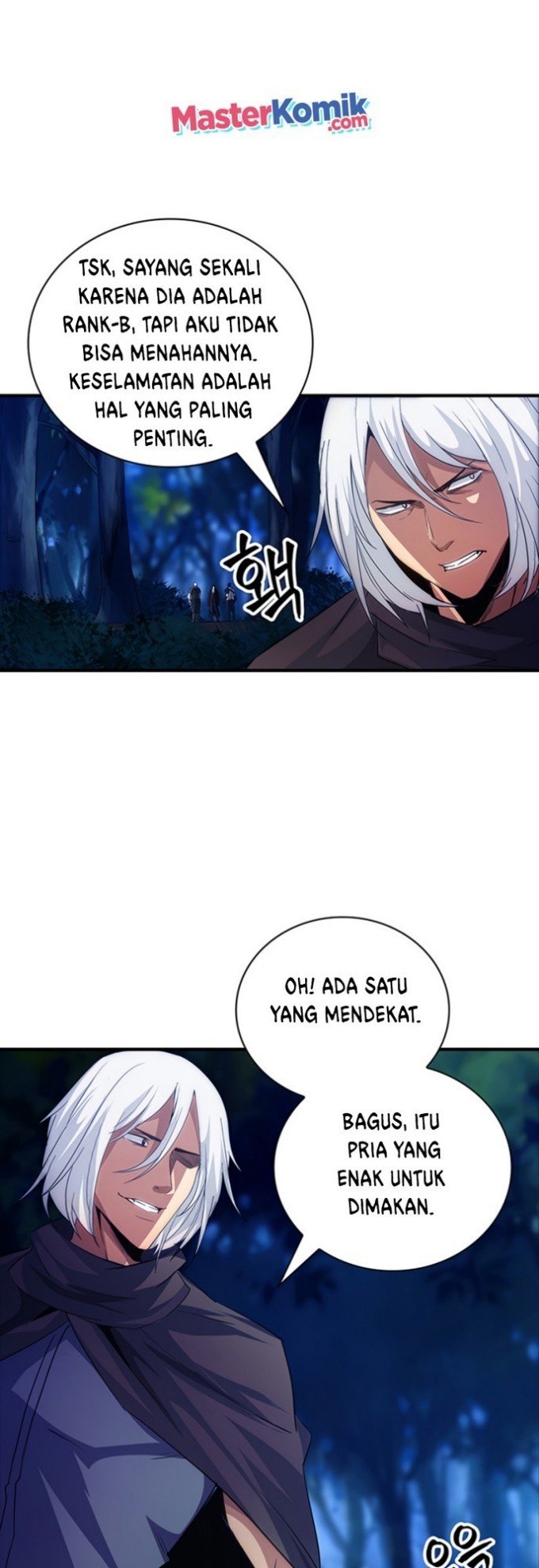 Halaman 29