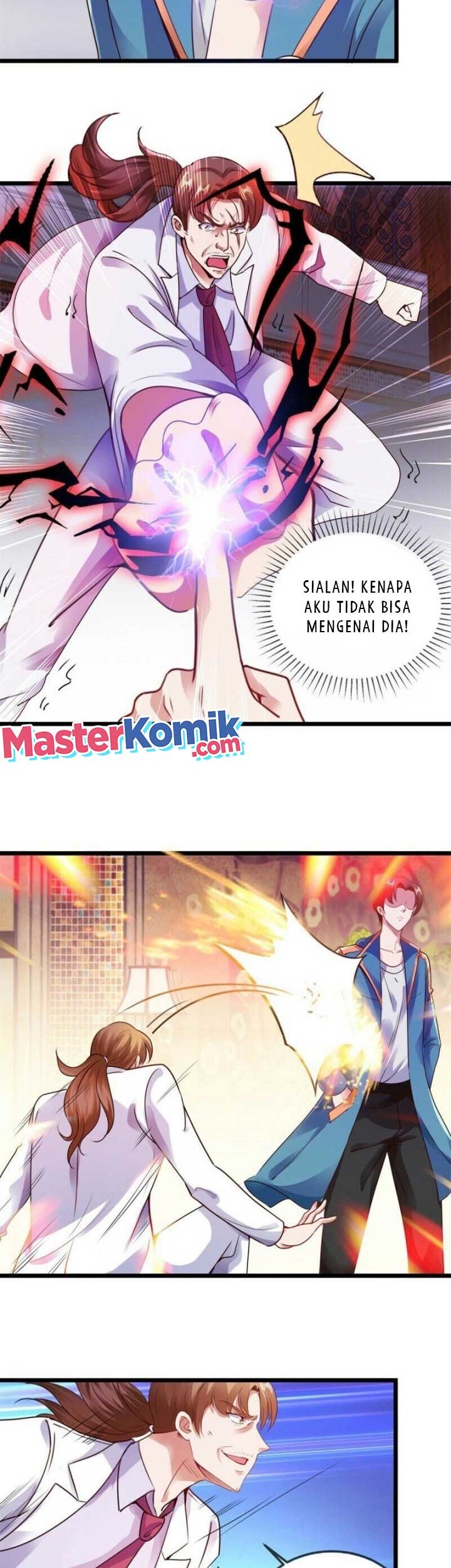 Halaman 9