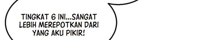 Apocalyptic Thief Chapter 29 halaman 17