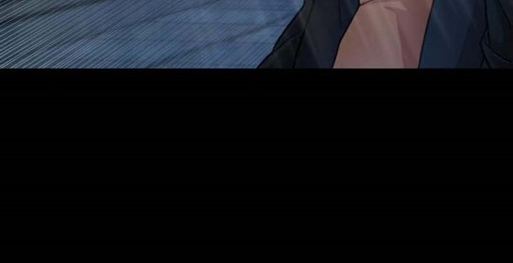 Hero Has Returned Chapter 51 Gambar 53