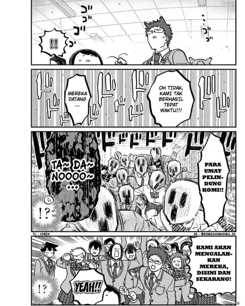 Halaman 9