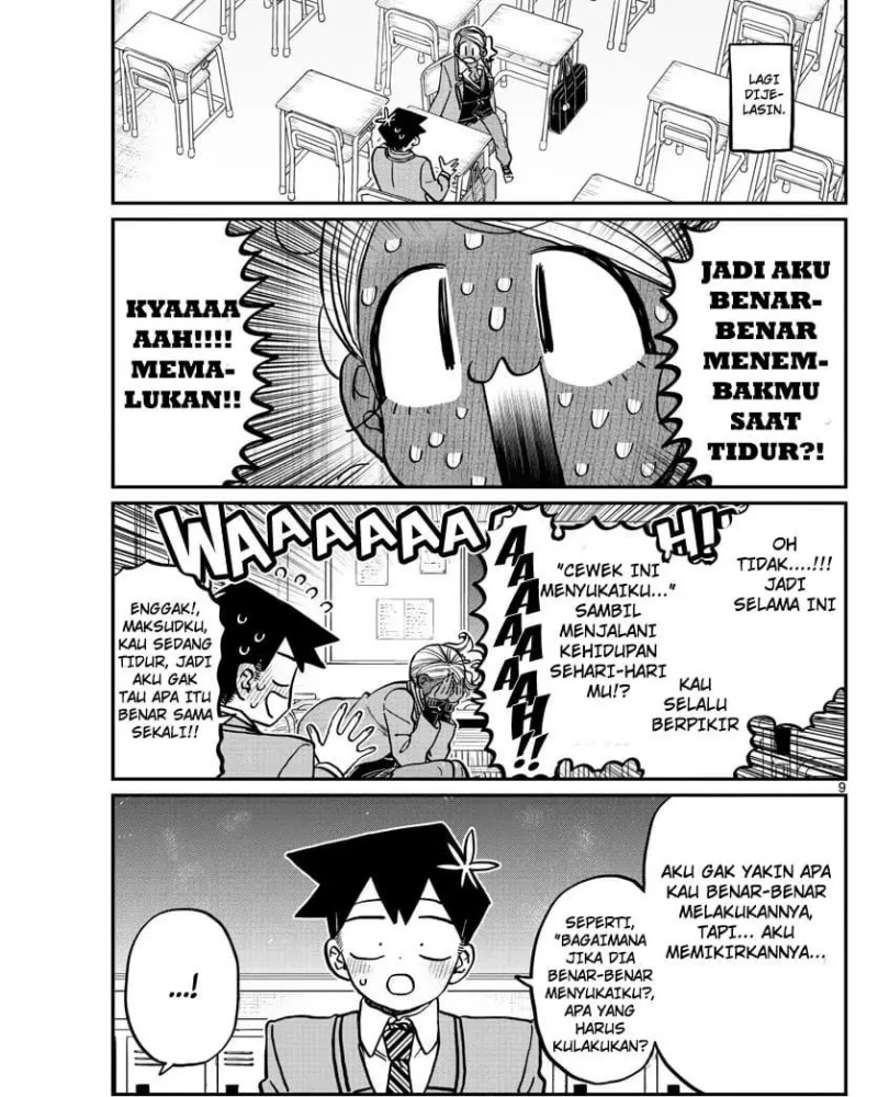 Halaman 9