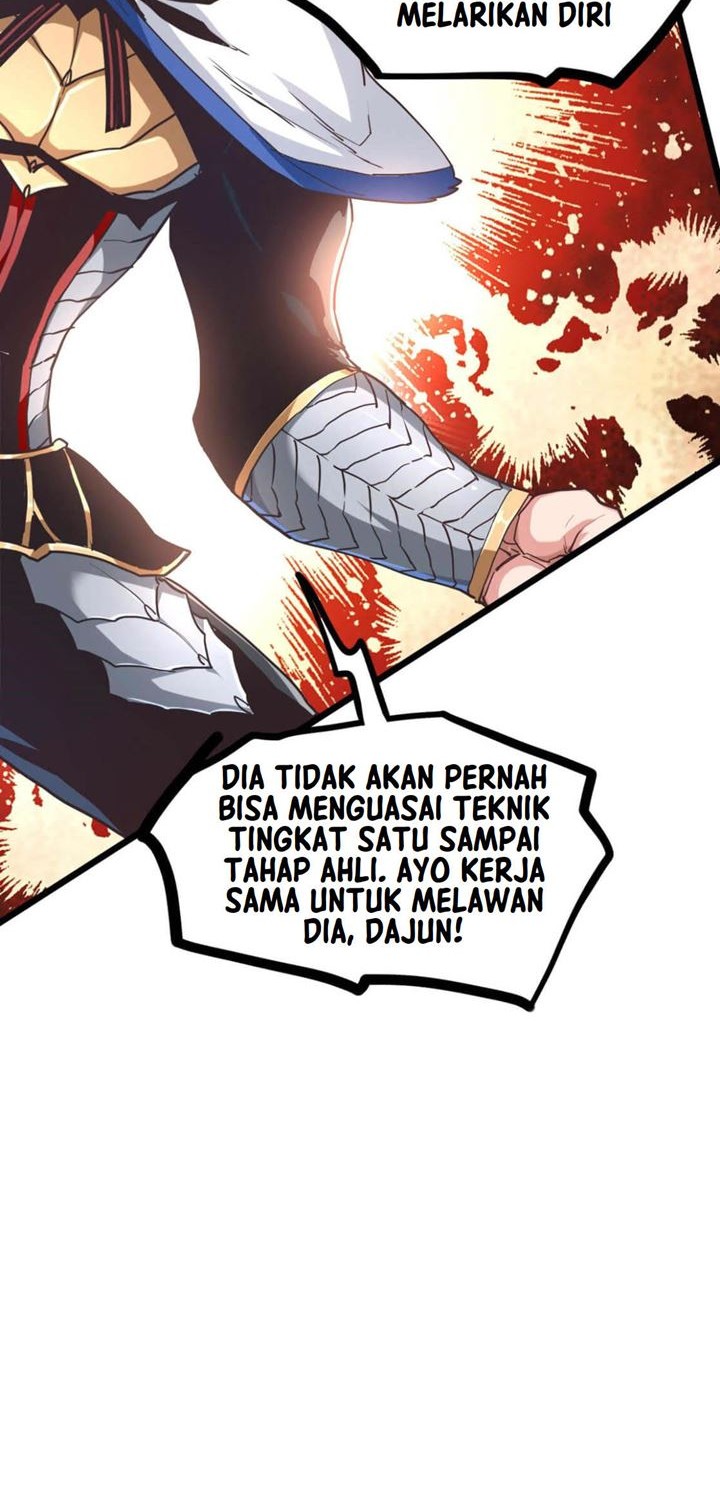 Halaman 22