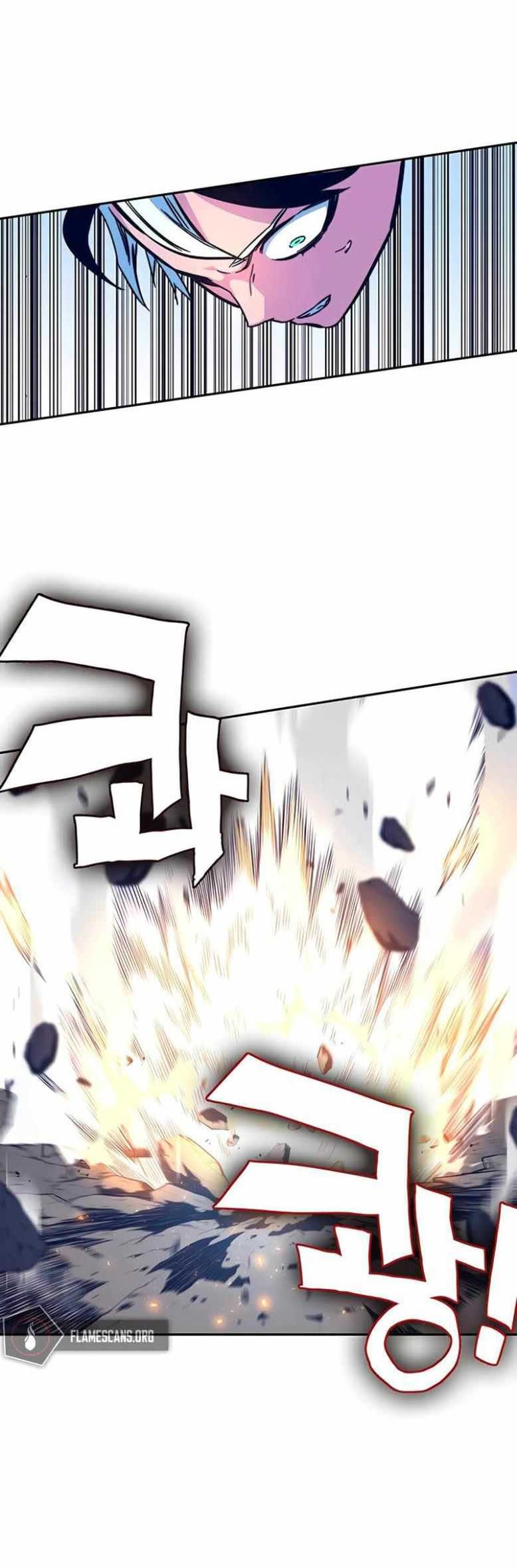 X Ash Chapter 8 halaman 24