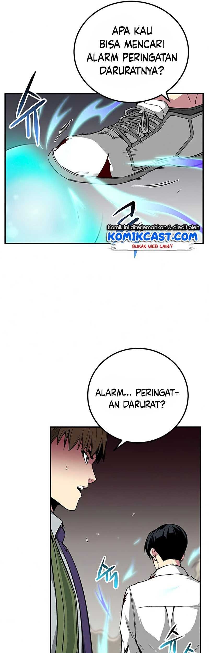 Halaman 40