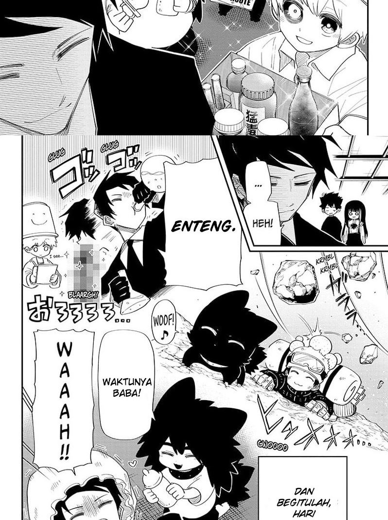 Halaman 9