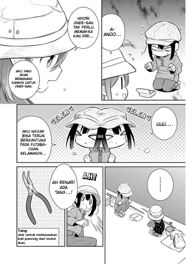 Halaman 16