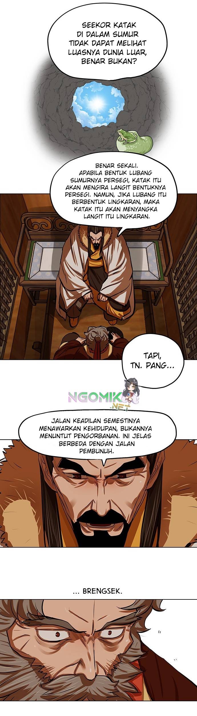 Halaman 21