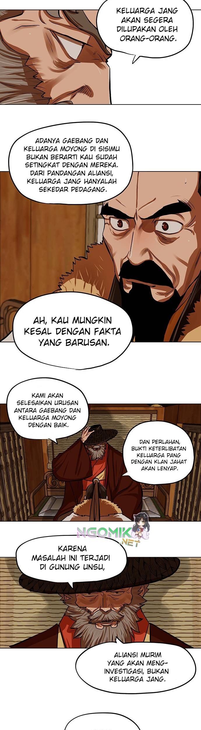 Halaman 23