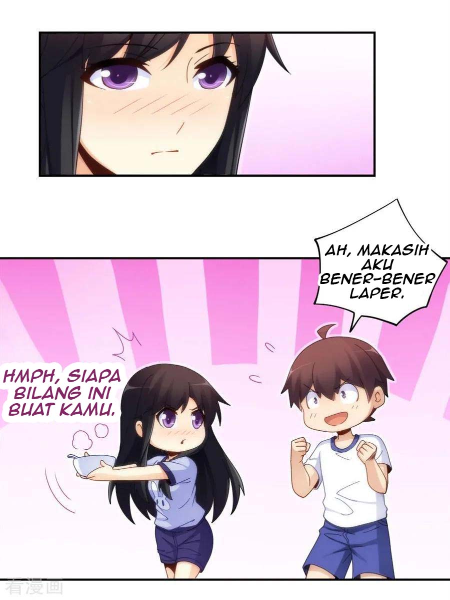 Halaman 16