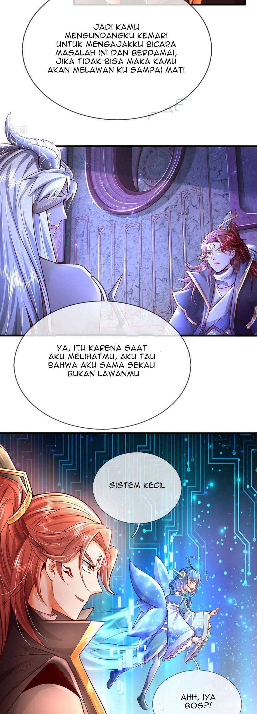 Halaman 9