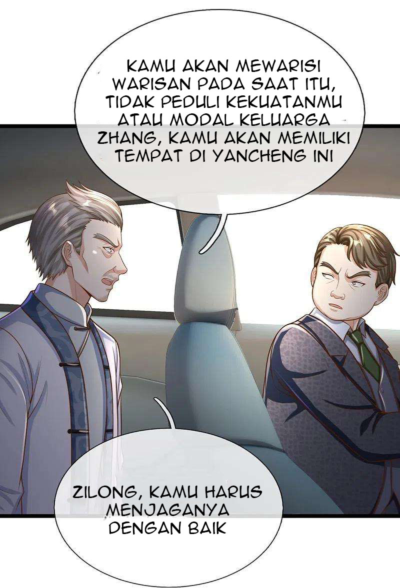Halaman 21