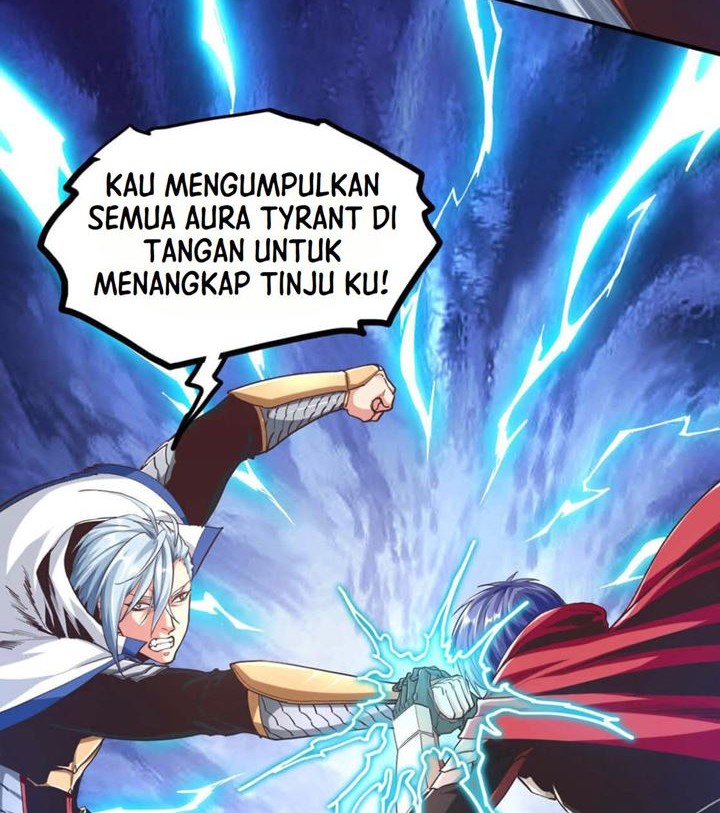 Halaman 22