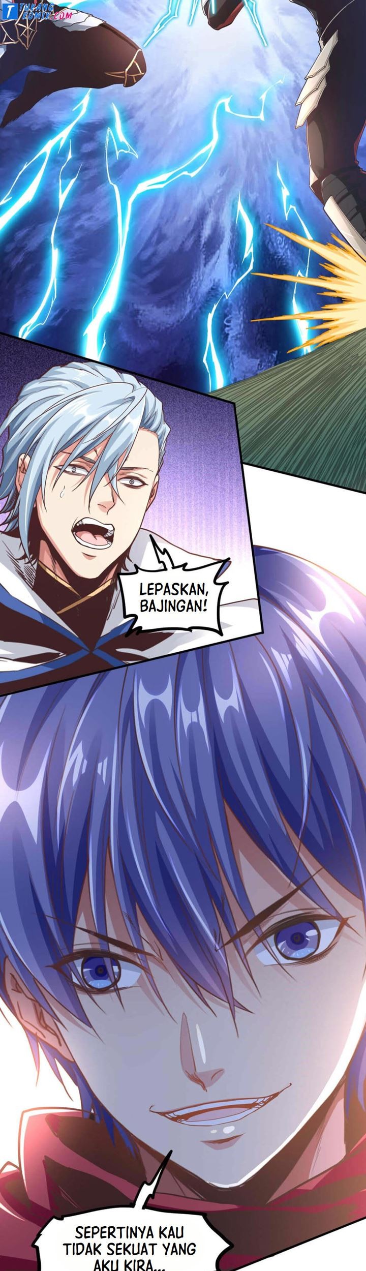 Halaman 23