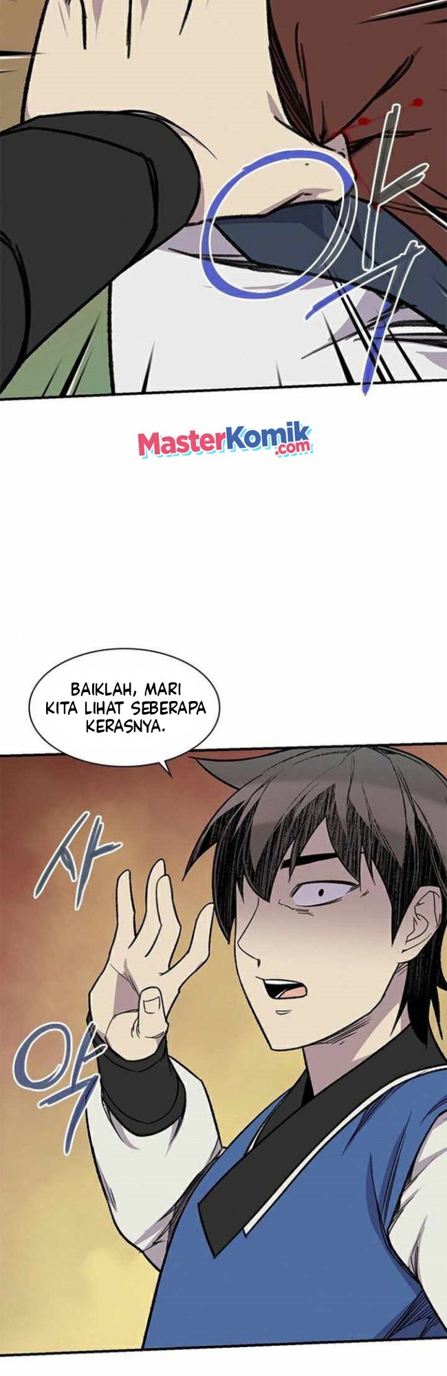 Halaman 27