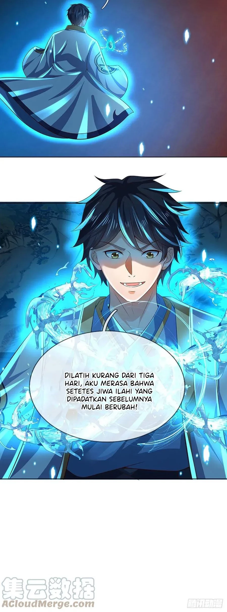 Halaman 13