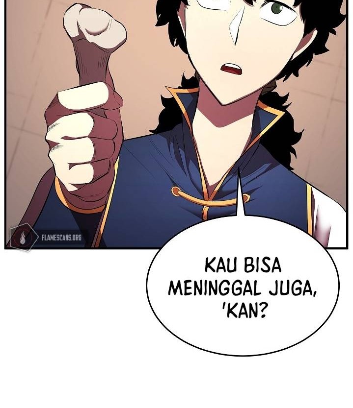 Halaman 43