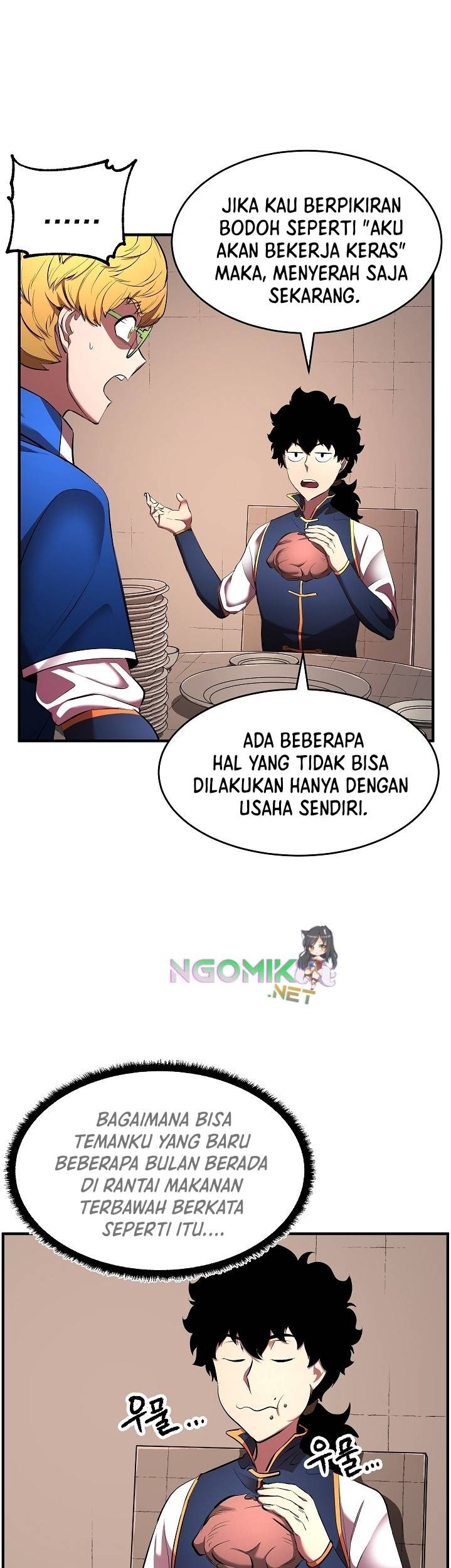 Halaman 44