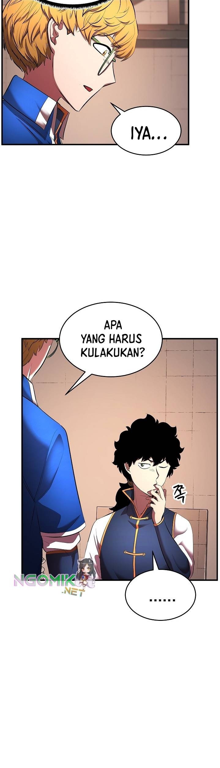 Halaman 46