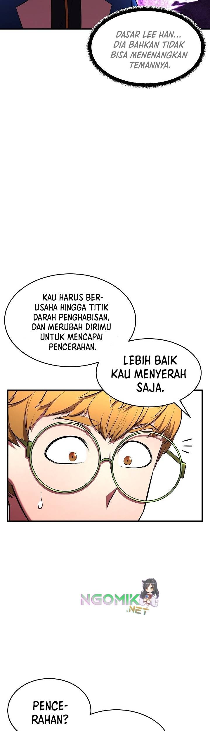Halaman 48