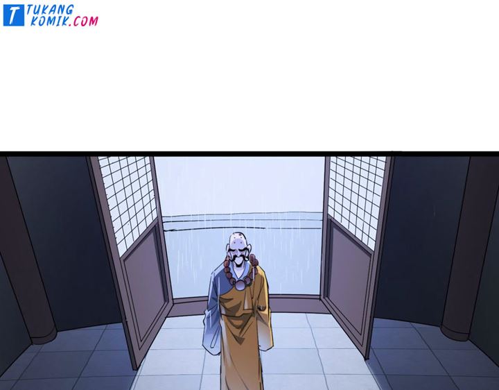 Building the Strongest Shaolin Temple in Another World Chapter 24 Gambar 49