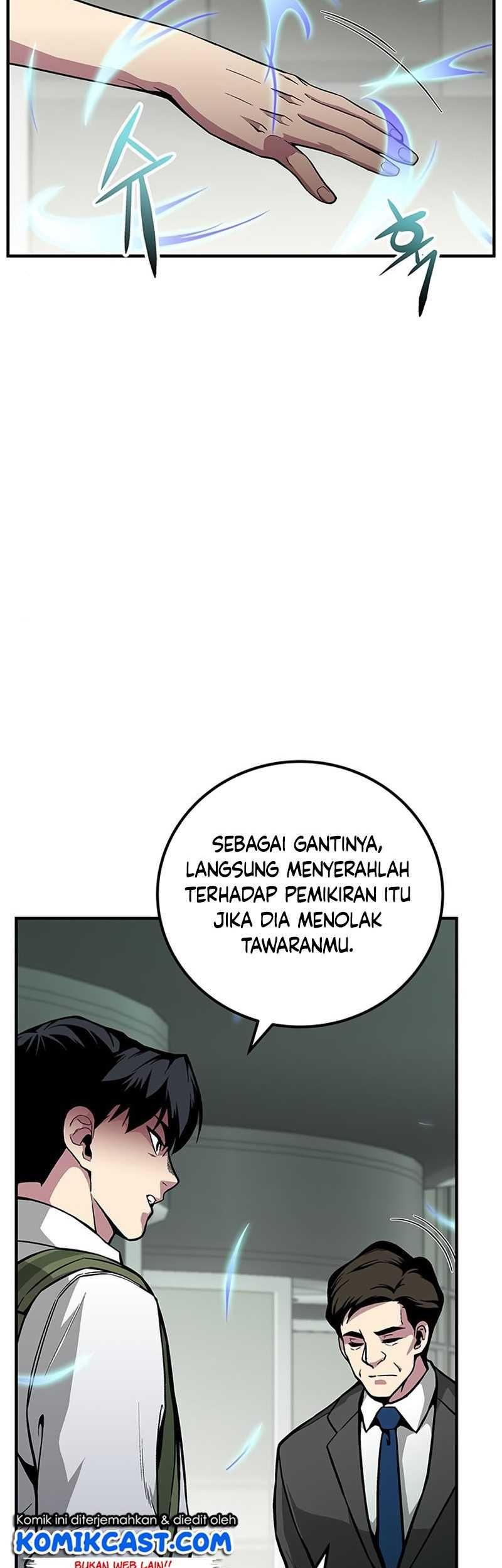Halaman 36