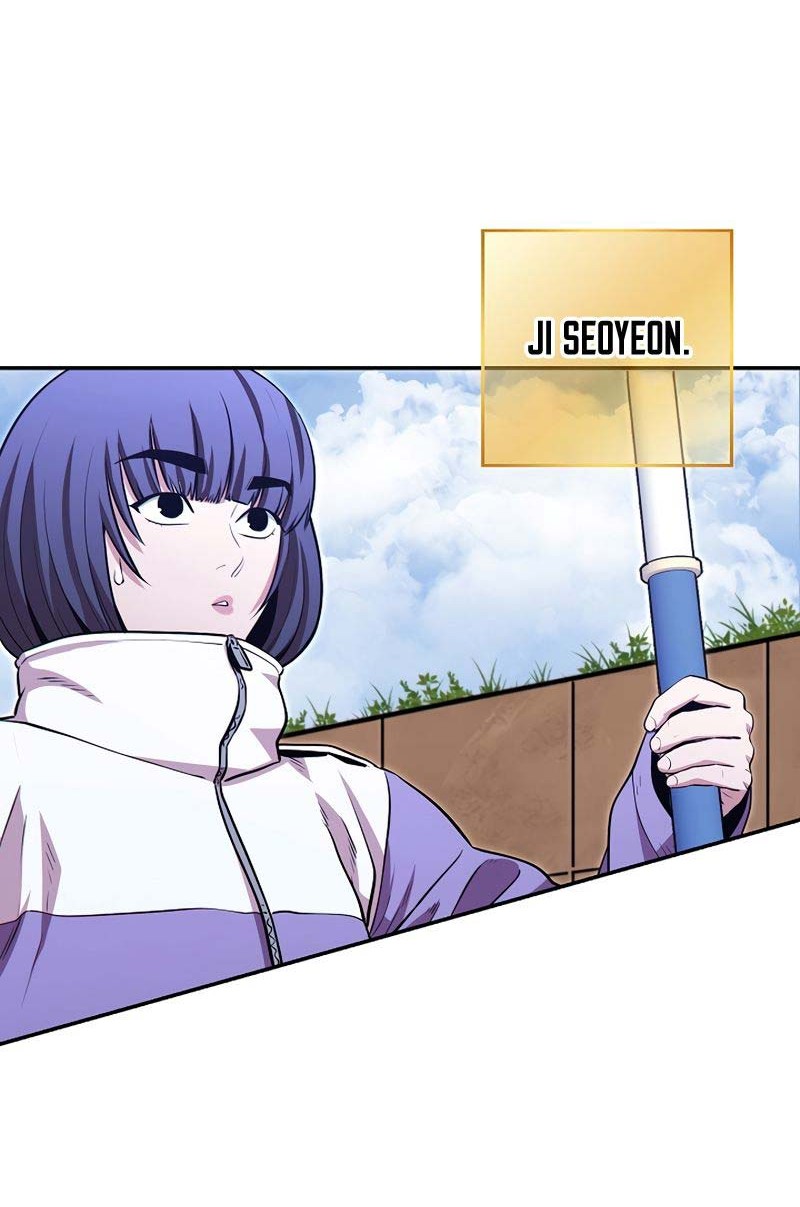 Dungeon Reset Chapter 125 halaman 27