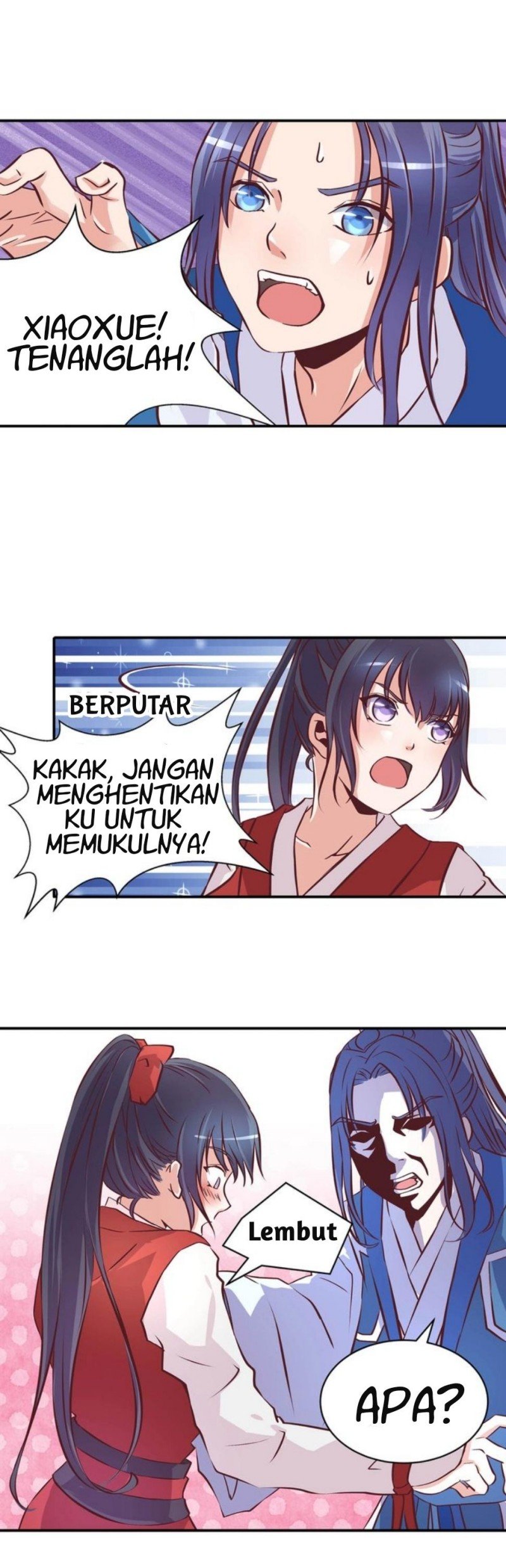 Halaman 9