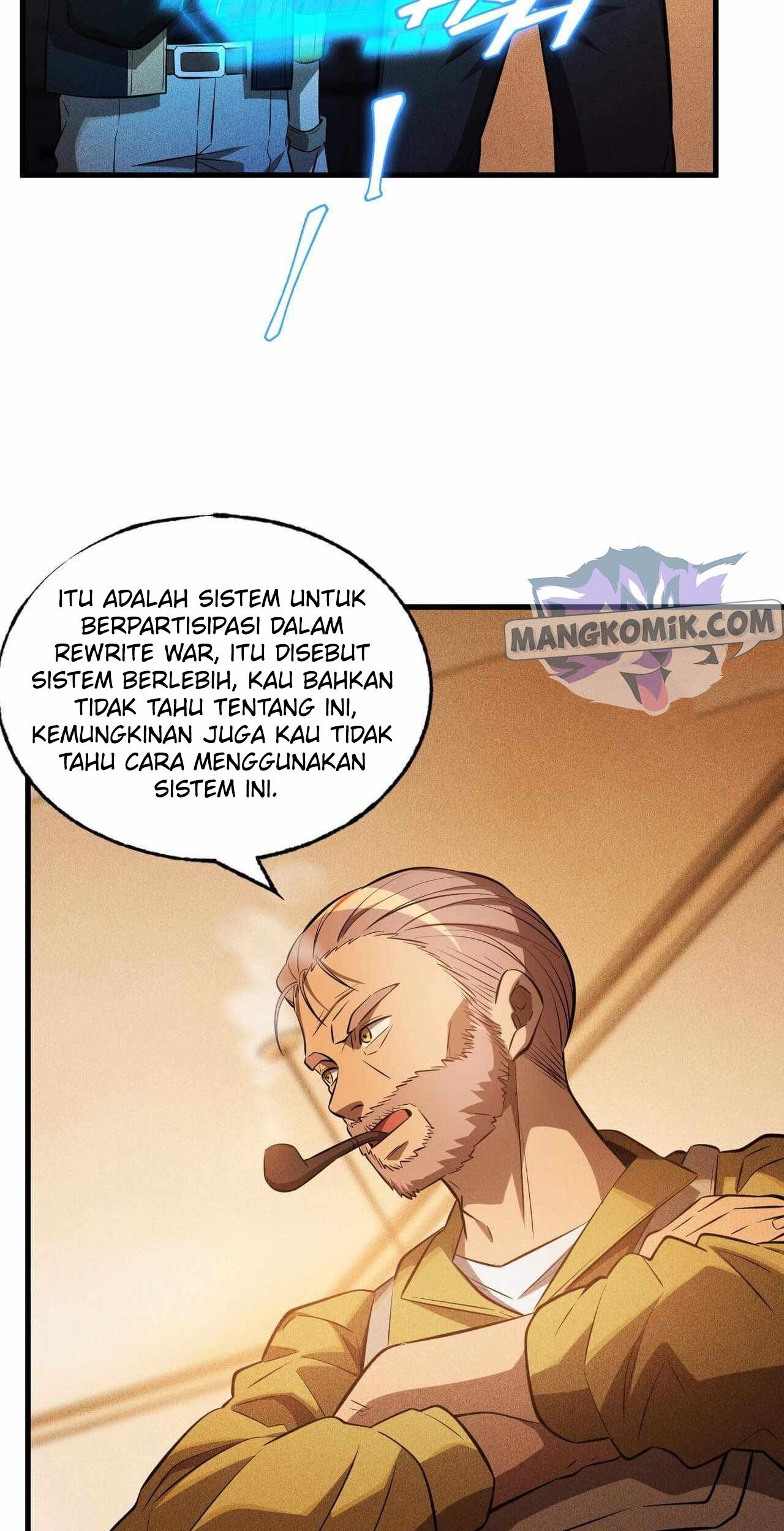 Halaman 27