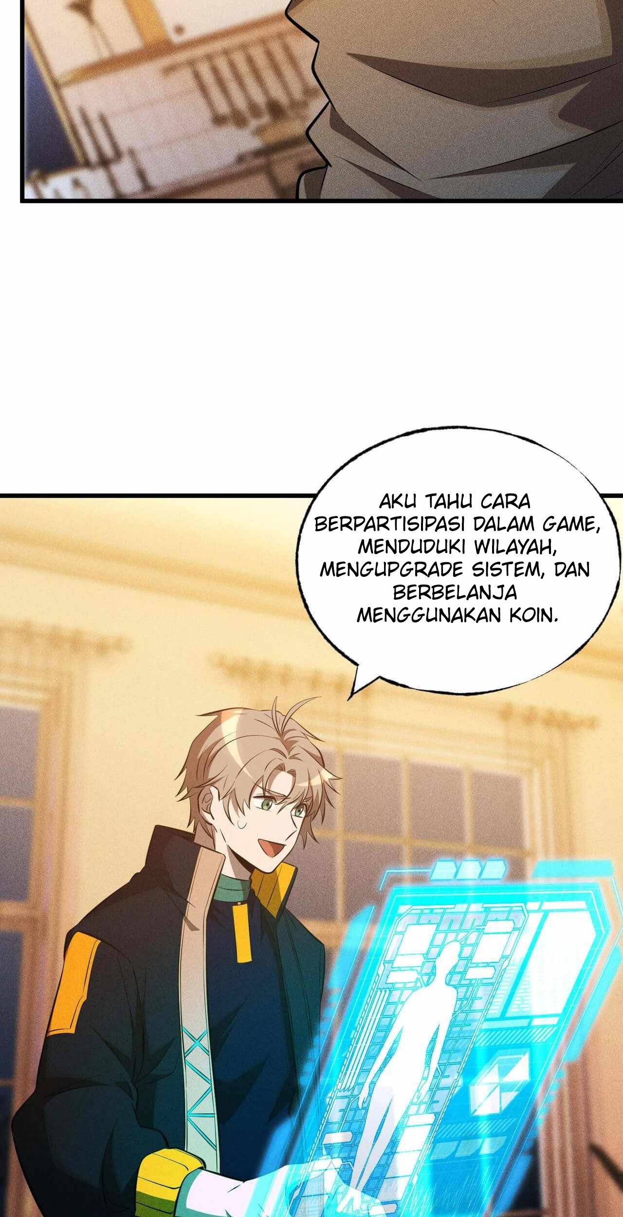 Halaman 29