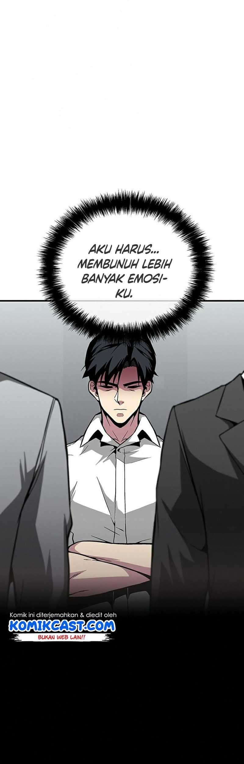 Halaman 42