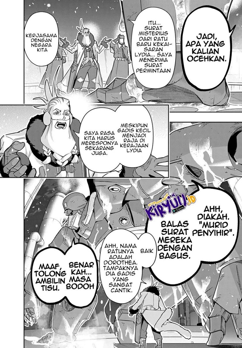 Halaman 11