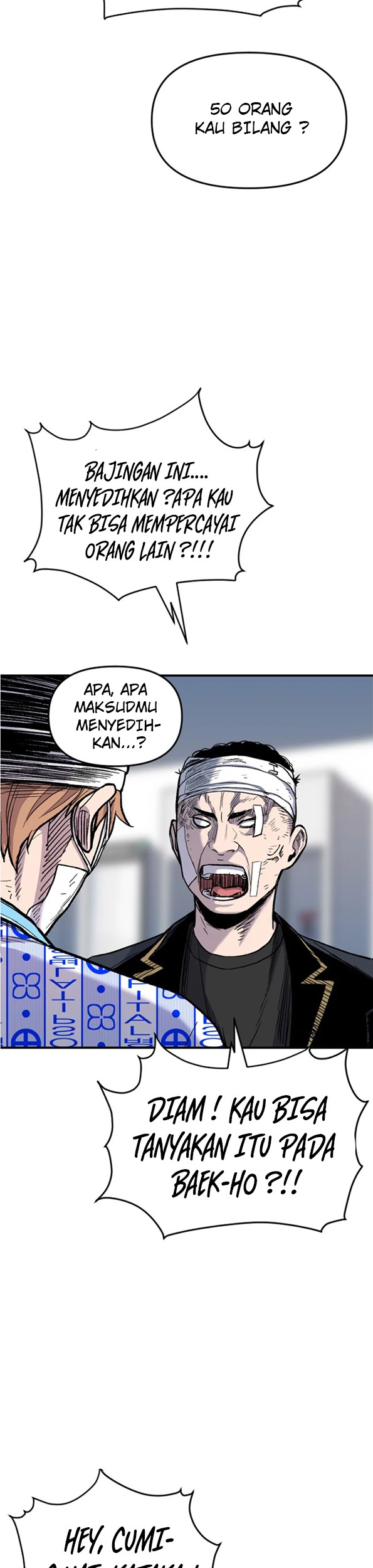 Switch Chapter 41.1 Gambar 14